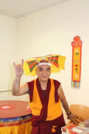 m_jamyang etgeshe la.jpg